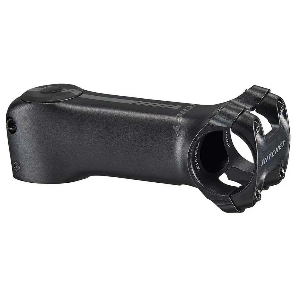 Ritchey Comp Switch stem