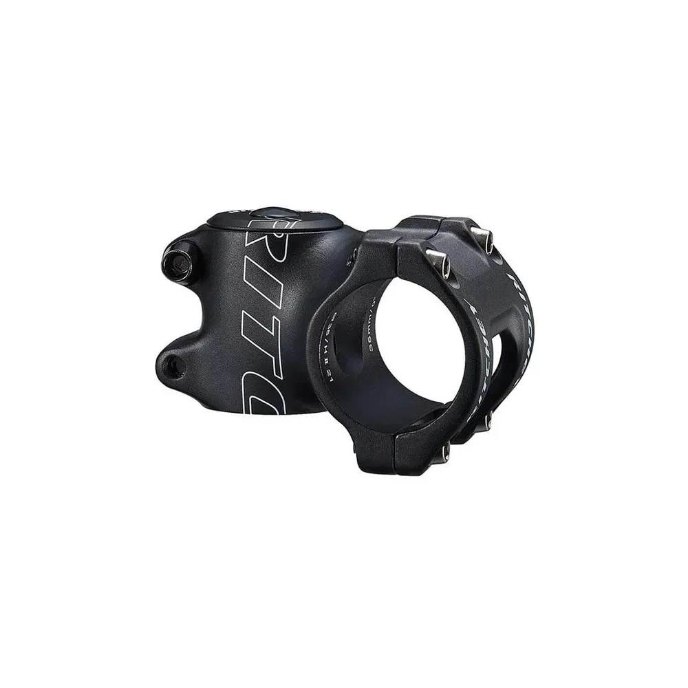 Ritchey Comp Trail 35 mm stem