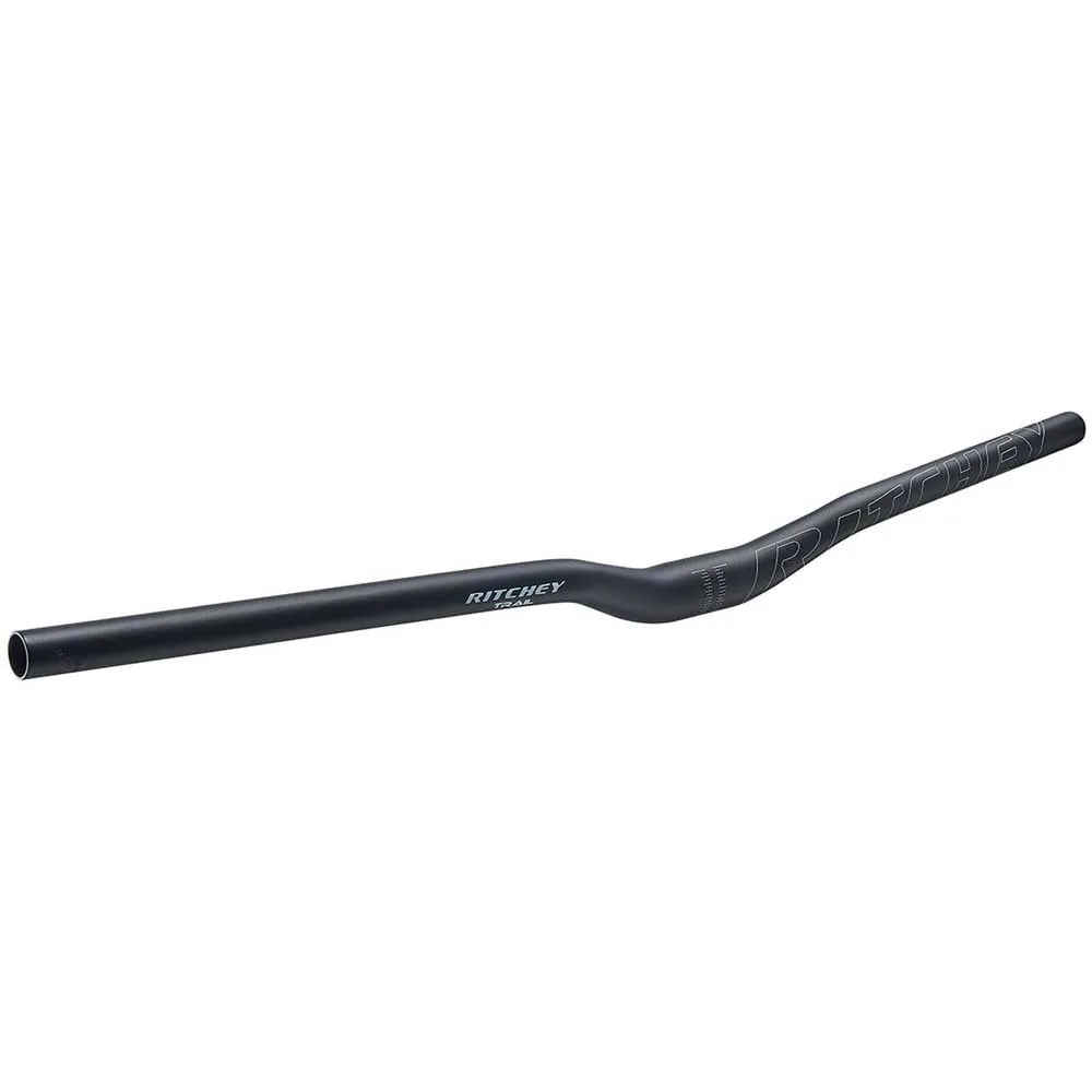Ritchey Comp Trail Rizer 10D handlebar
