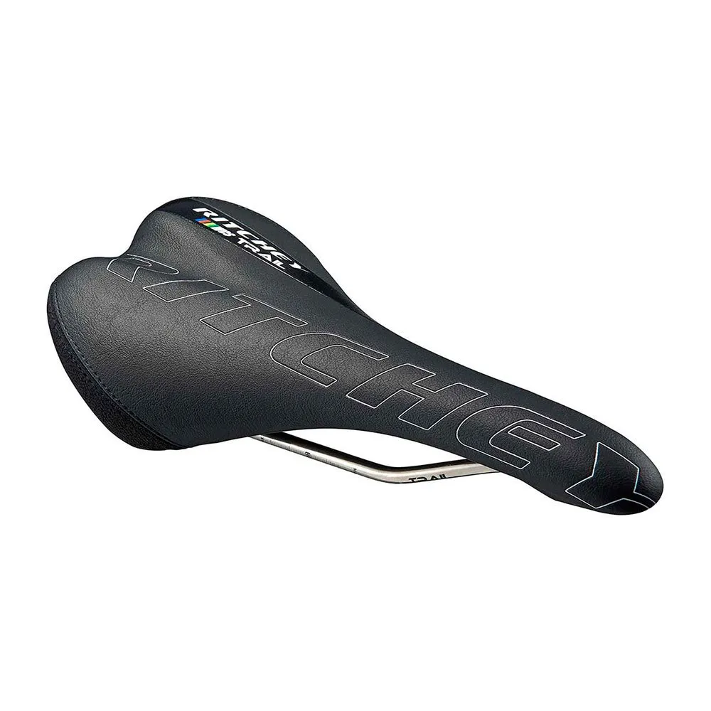 Ritchey Comp Trail saddle
