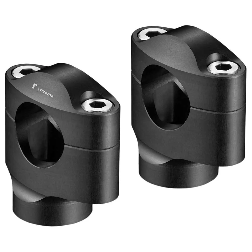 Rizoma AZ402 handlebar riser