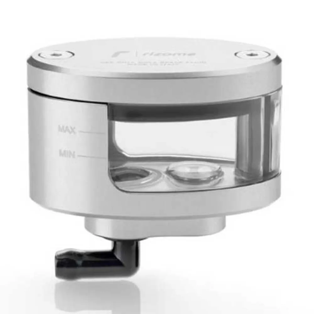 Rizoma CT125A Clutch Liquid Deposit
