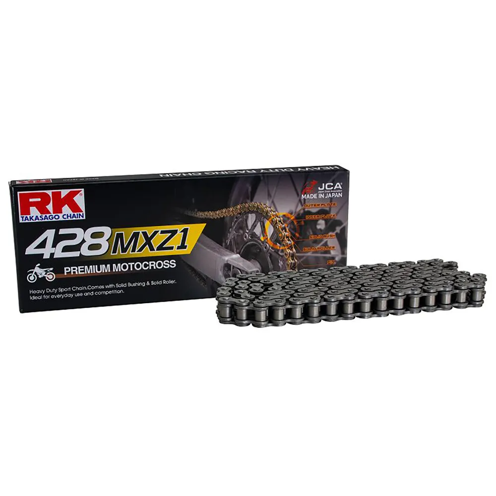 RK 428MXZ1 chain