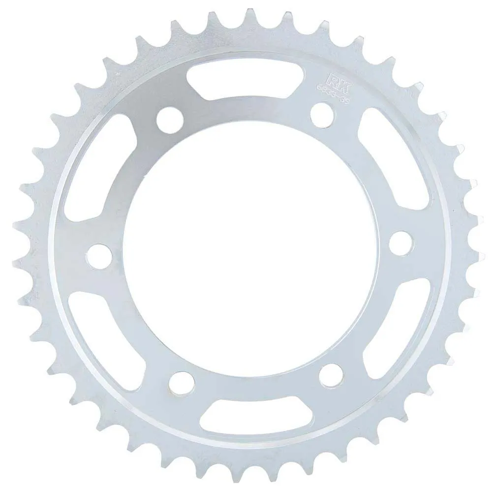 RK 6833 530 rear sprocket