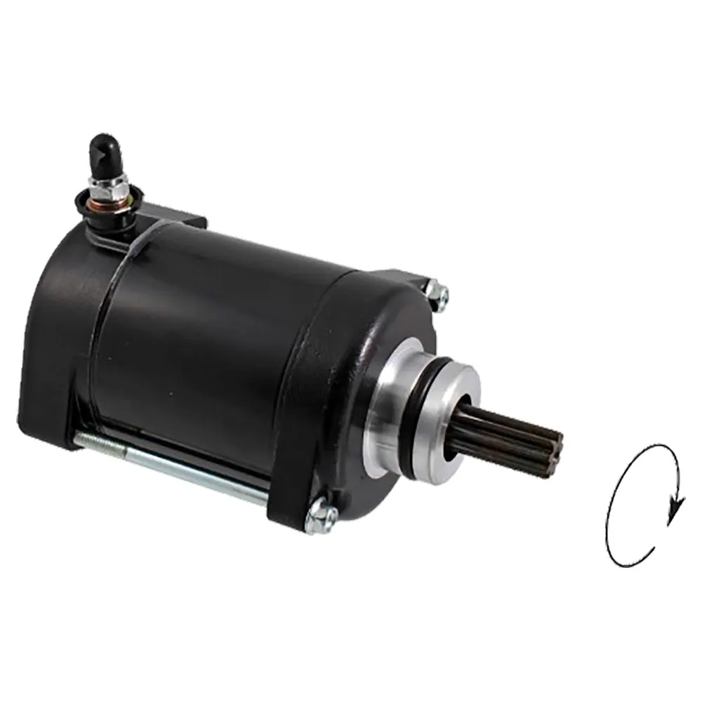 Rms BMW G310 R/GS starter