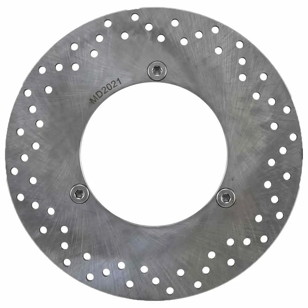 Rms Yamaha X-Max 400cc 2013> 225162430 Rear Brake Disc