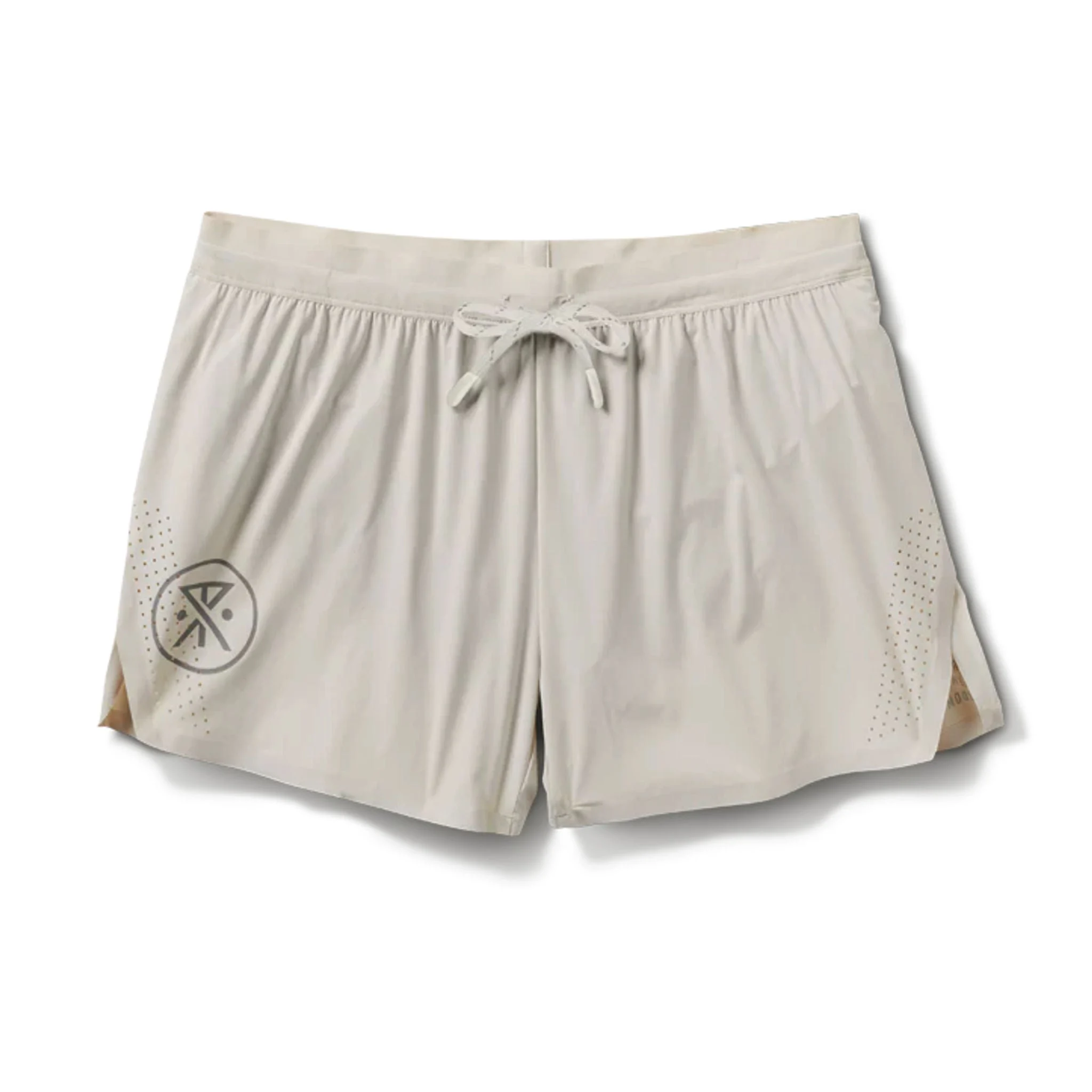 Alta Elite 3.5"