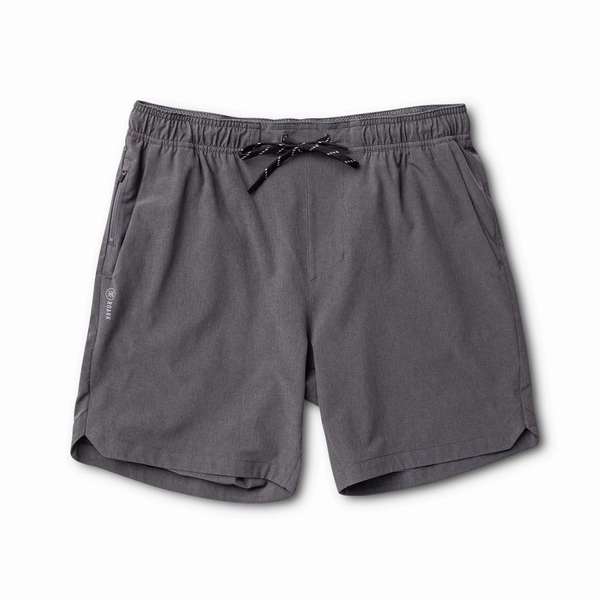 Serrano 7"