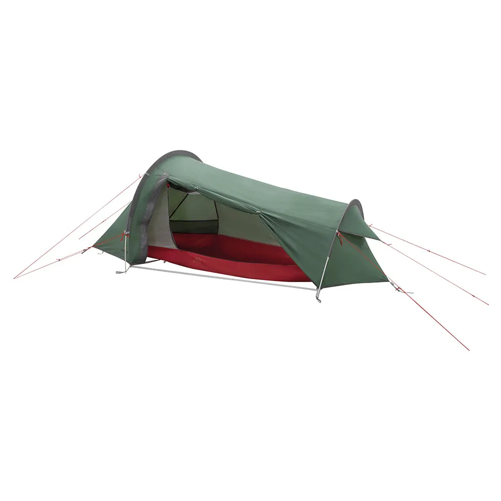 Robens Cress 1 Pro tent