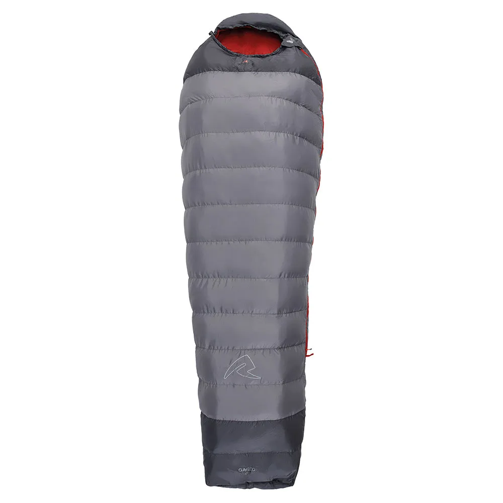 Robens Gully 300 +4°C sleeping bag