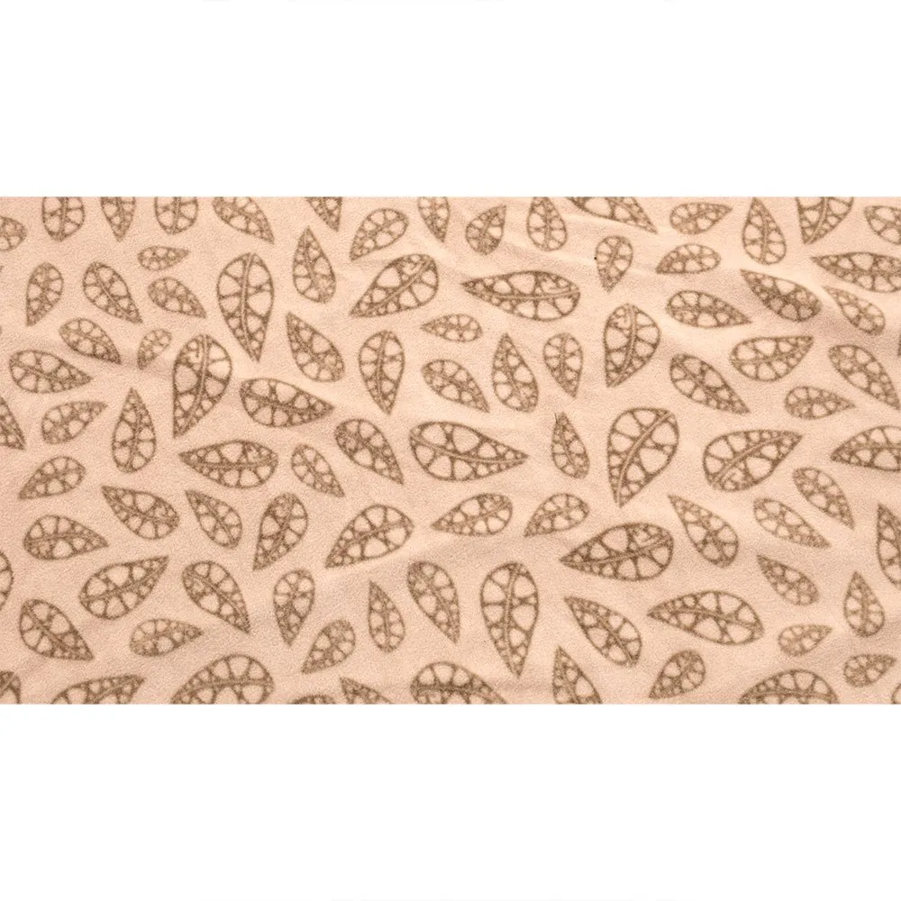 Robens Klondike S carpet