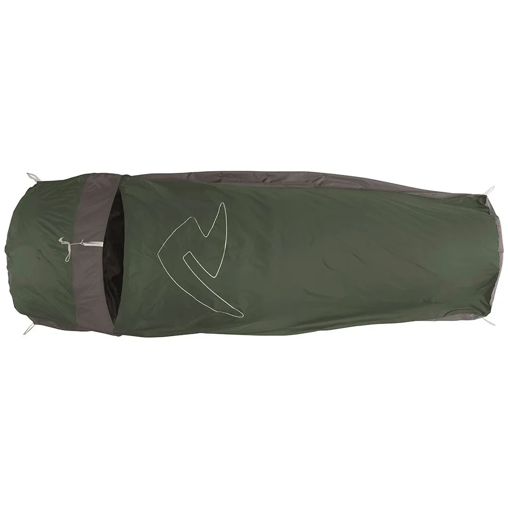 Robens Mountain bivibag