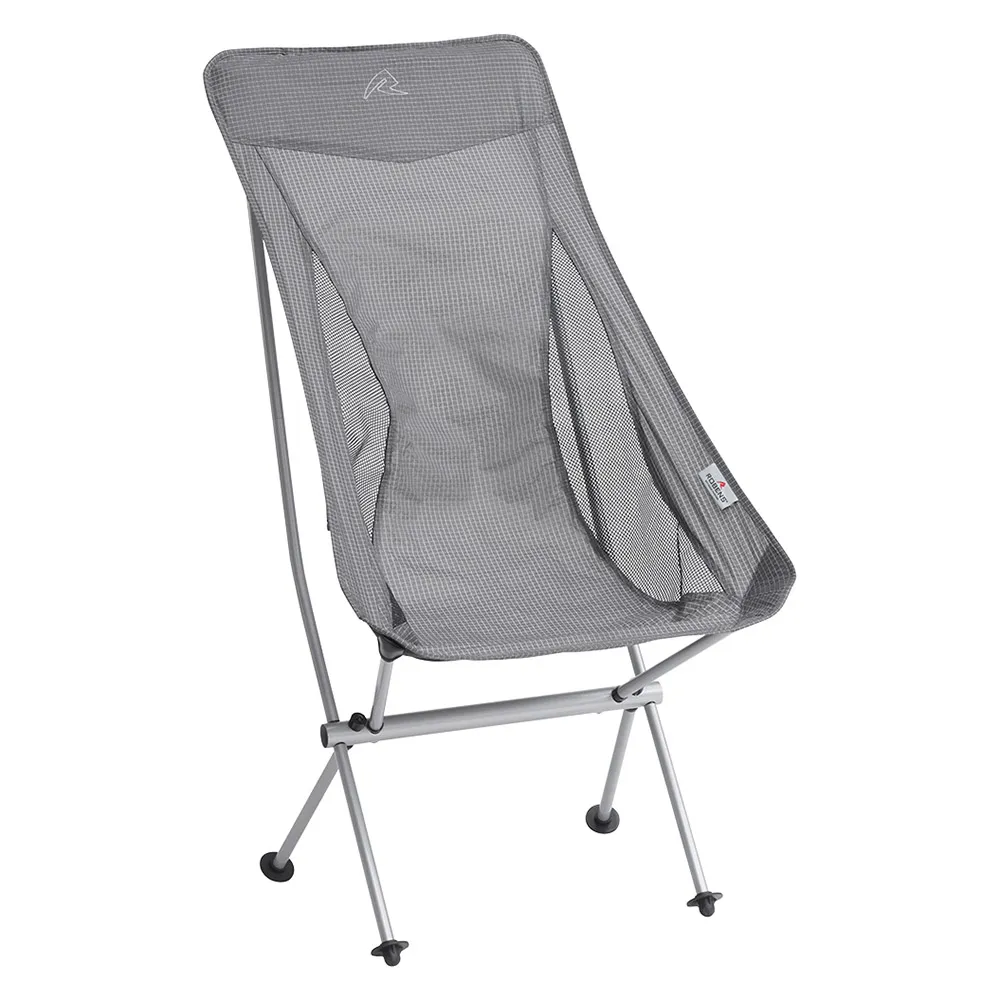 Robens Observer Base Camp chair