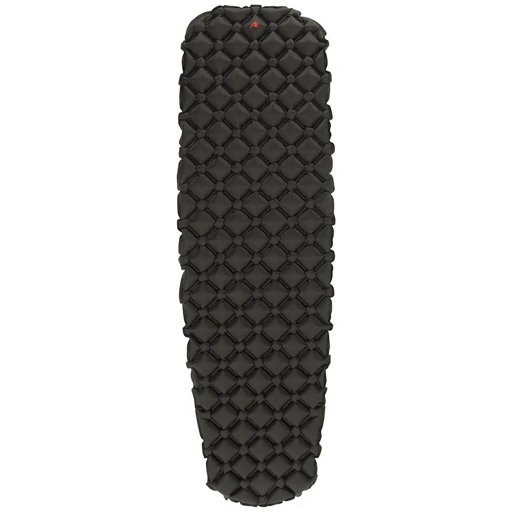 Robens Prima Vapour 60 inflatable mat
