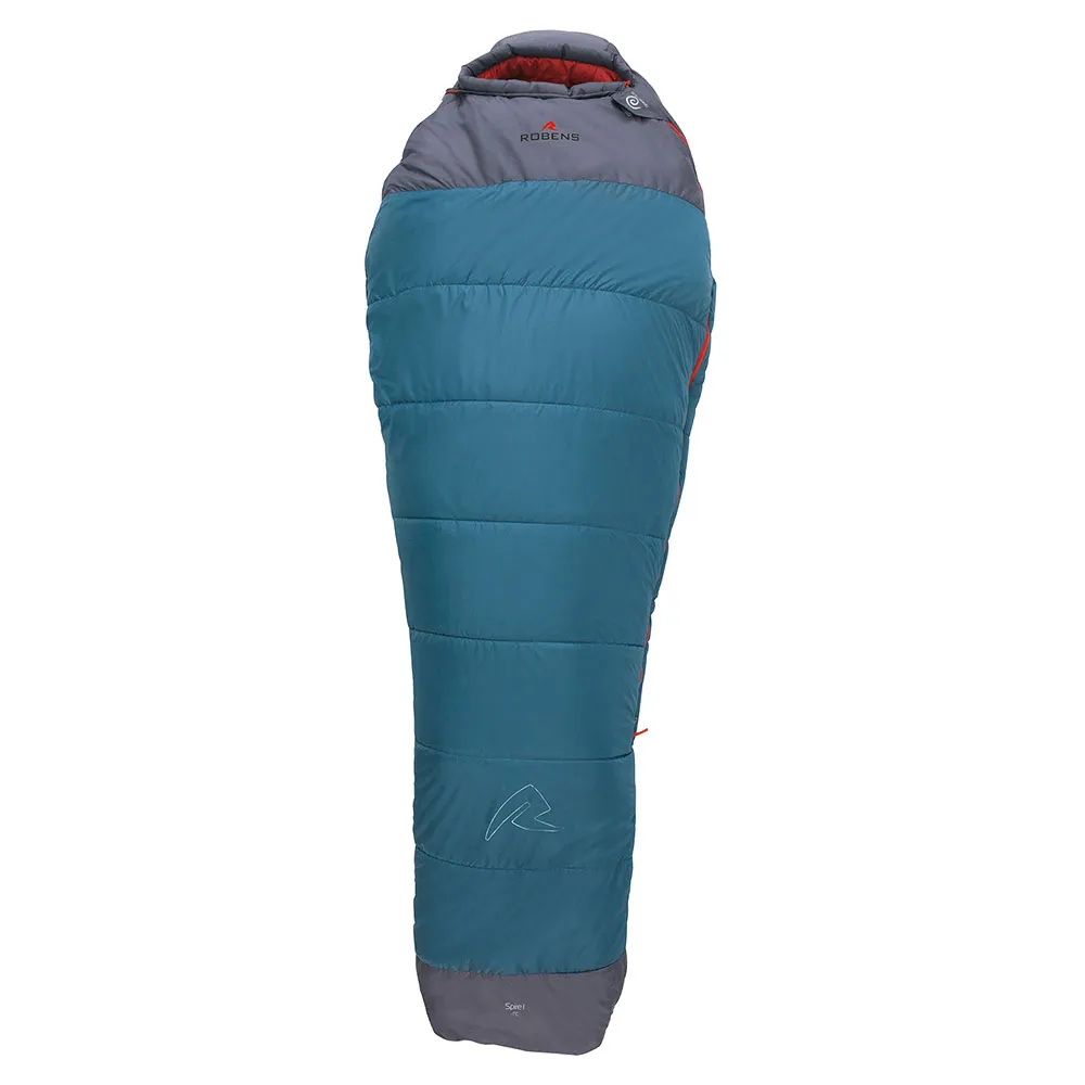 Robens Spire I-1°C sleeping bag