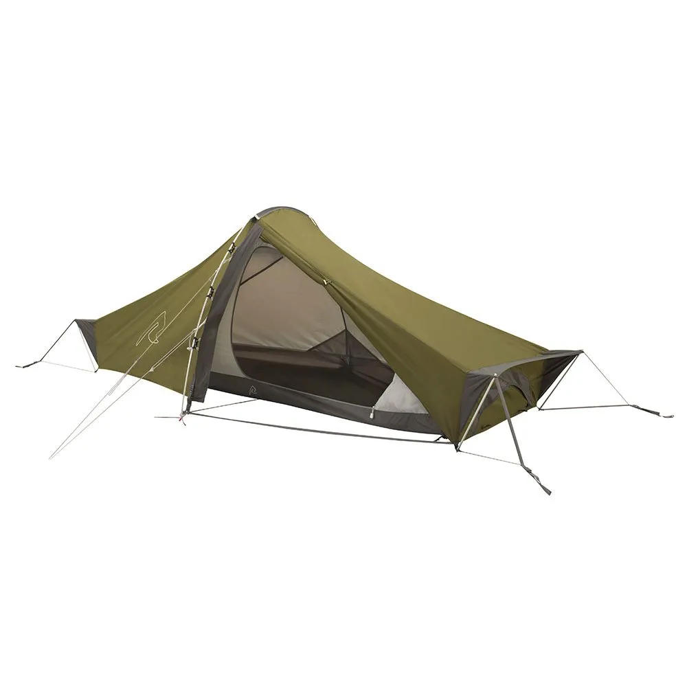 Robens Starlight 1P tent