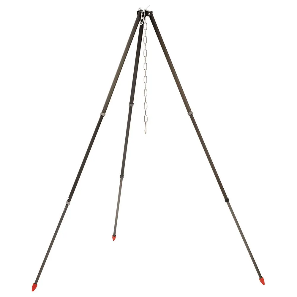 Robens Telescopic Aluminum Tripod
