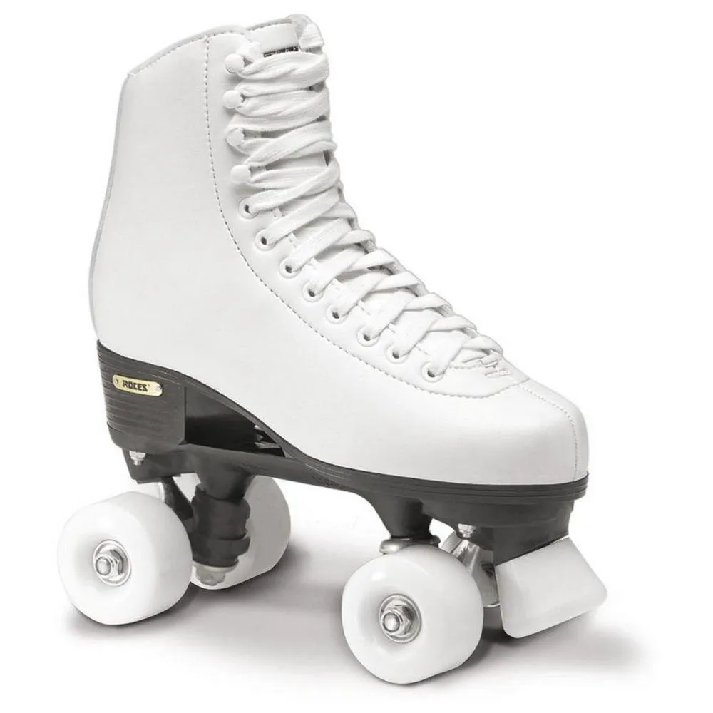 Roces RC1 Classic roller skates