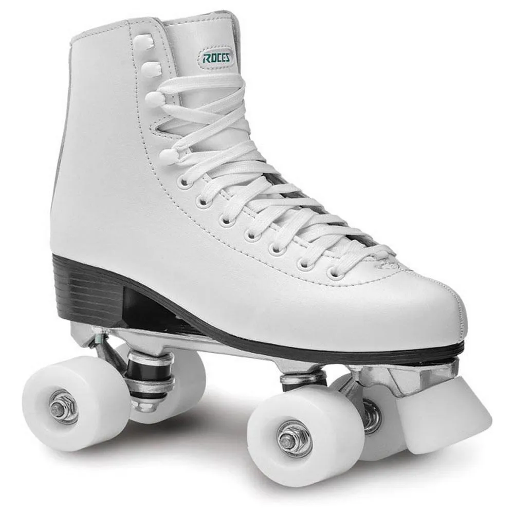 Roces RC2 Classic roller skates