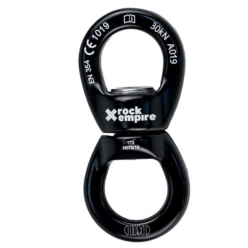 Rock Empire Swivel