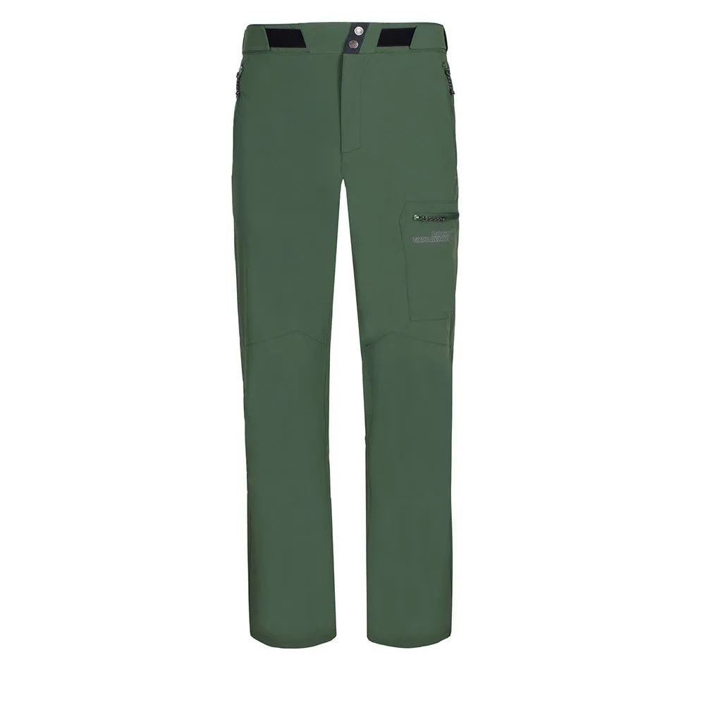 Rock Experience Prow 2.0 pants
