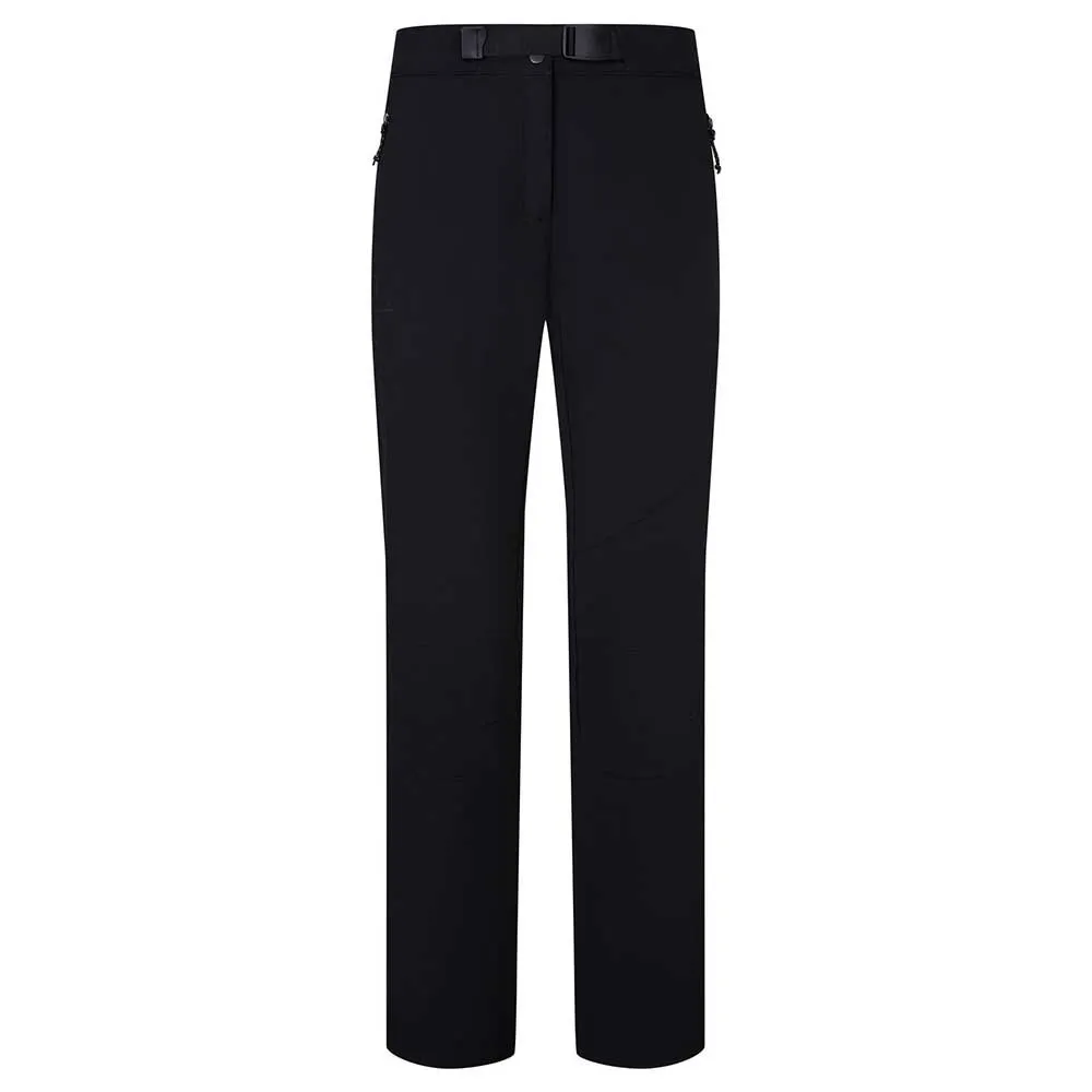 Rock Experience Triolet pants