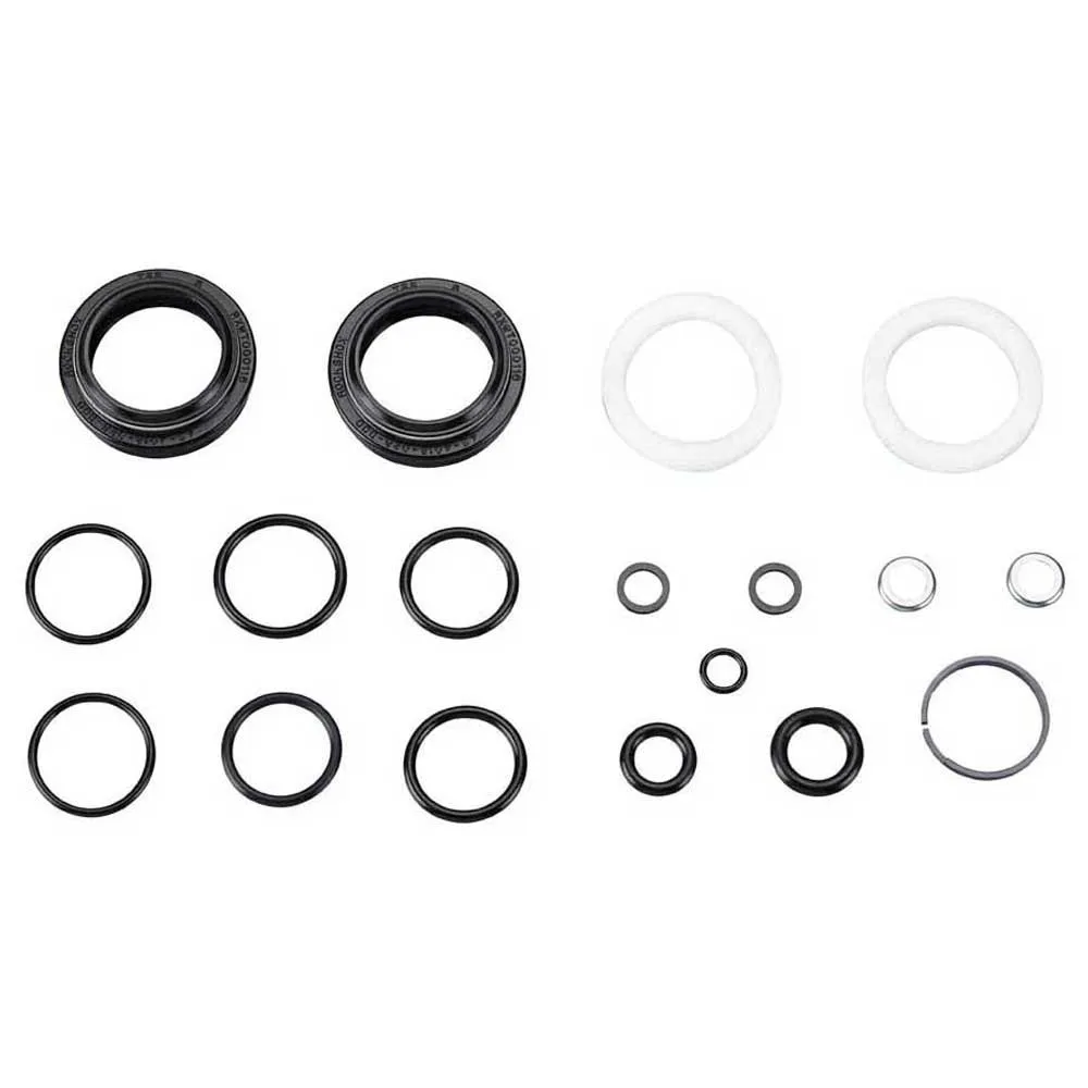 RockShox 200 Hour/1 Year Pike Dualposition Air A1 service kit