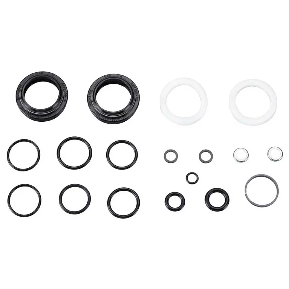 RockShox 200H/1Year SID SL 32 mm E 26+ service kit