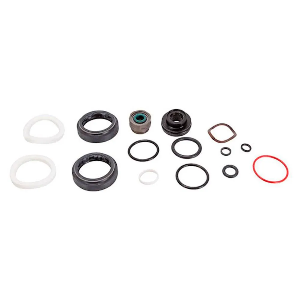 RockShox 200H Lyric/Pike 29+ Solo Air service kit