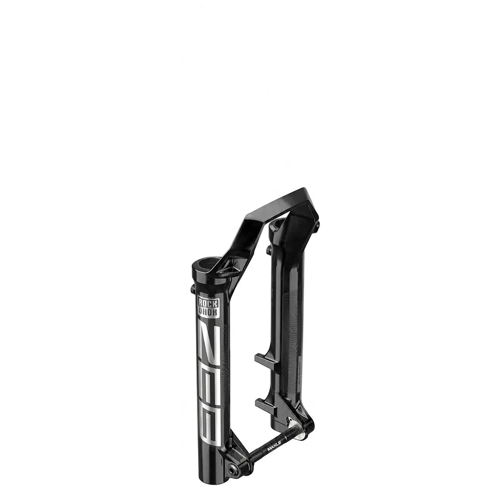 RockShox 29´´ 15x110 mm Boost™ ZEB Ultimate A1+/ZEB Flight Attendant A2+ 2023+ fork lowers