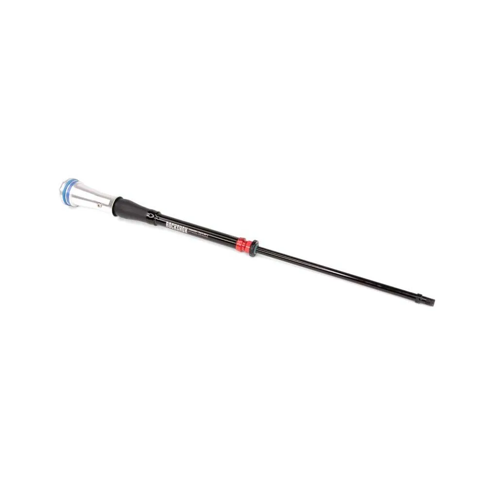 RockShox Charger Raceday 2 FA SID 35 Flight Attendant C1+ 2021+ cartridge