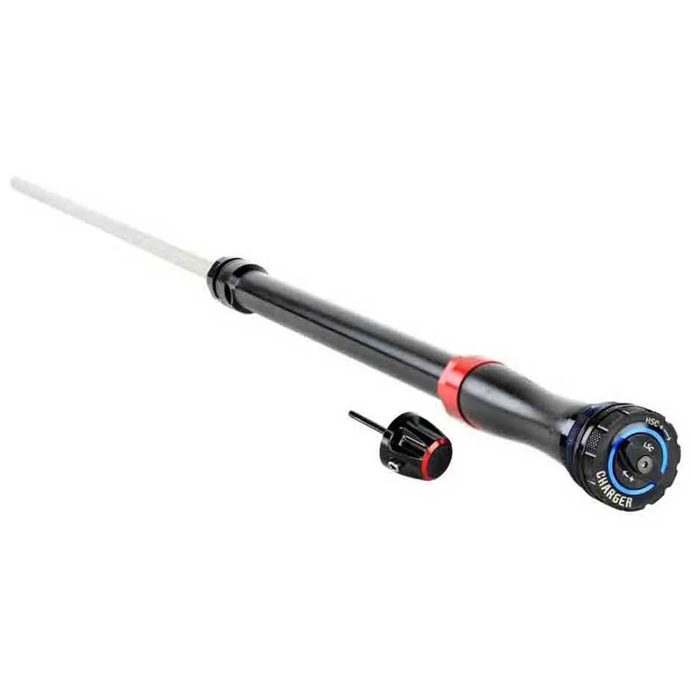 RockShox Charger2.1 RCT3 Crown High Speed Damper Upgrade Kit For Lyric/Yari +2016