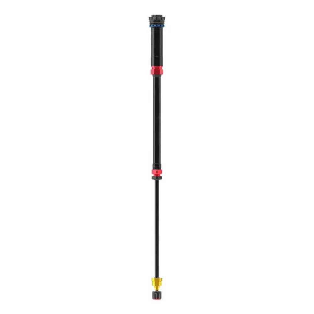 RockShox Charger3.1 RC2 Crown Lyrik D1+ 2023+ upgrade kit