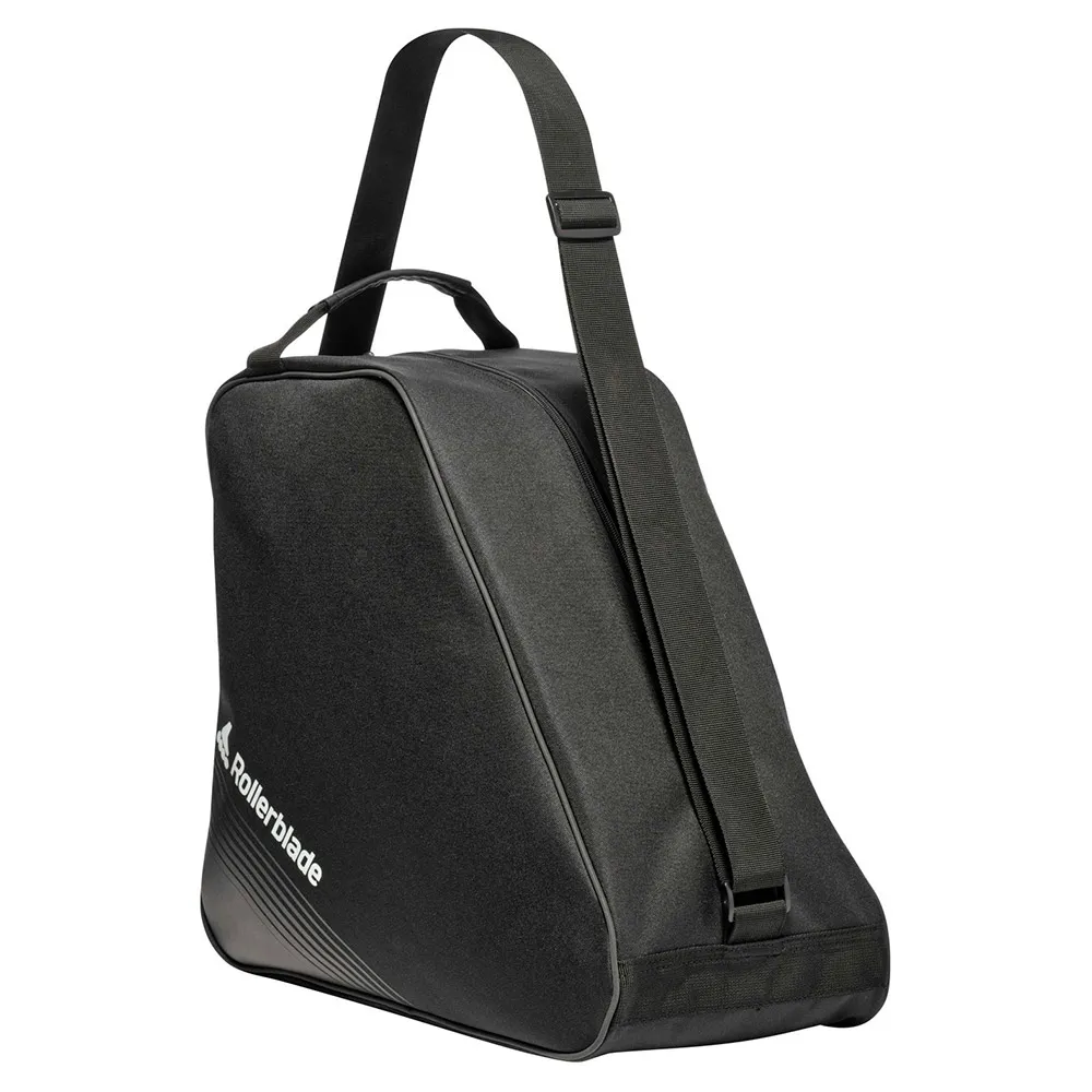 Rollerblade Eco Skates Bag
