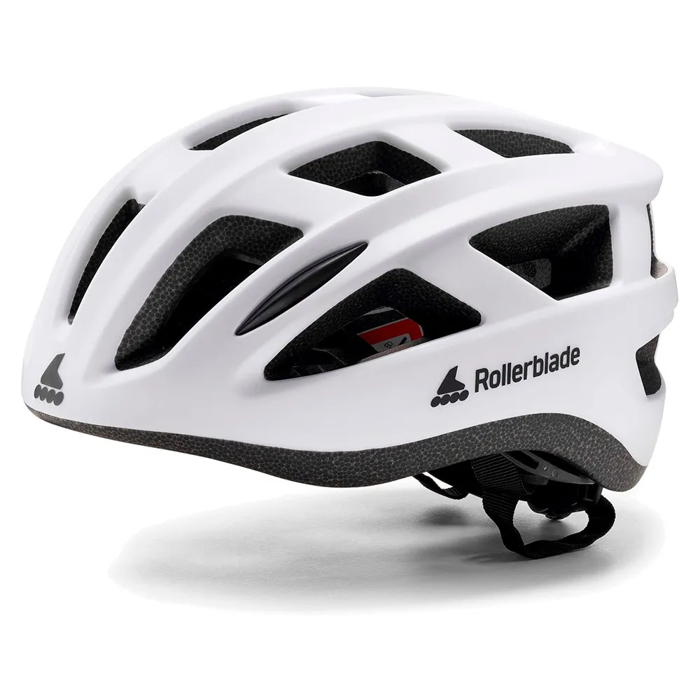 Rollerblade Stride CE helmet