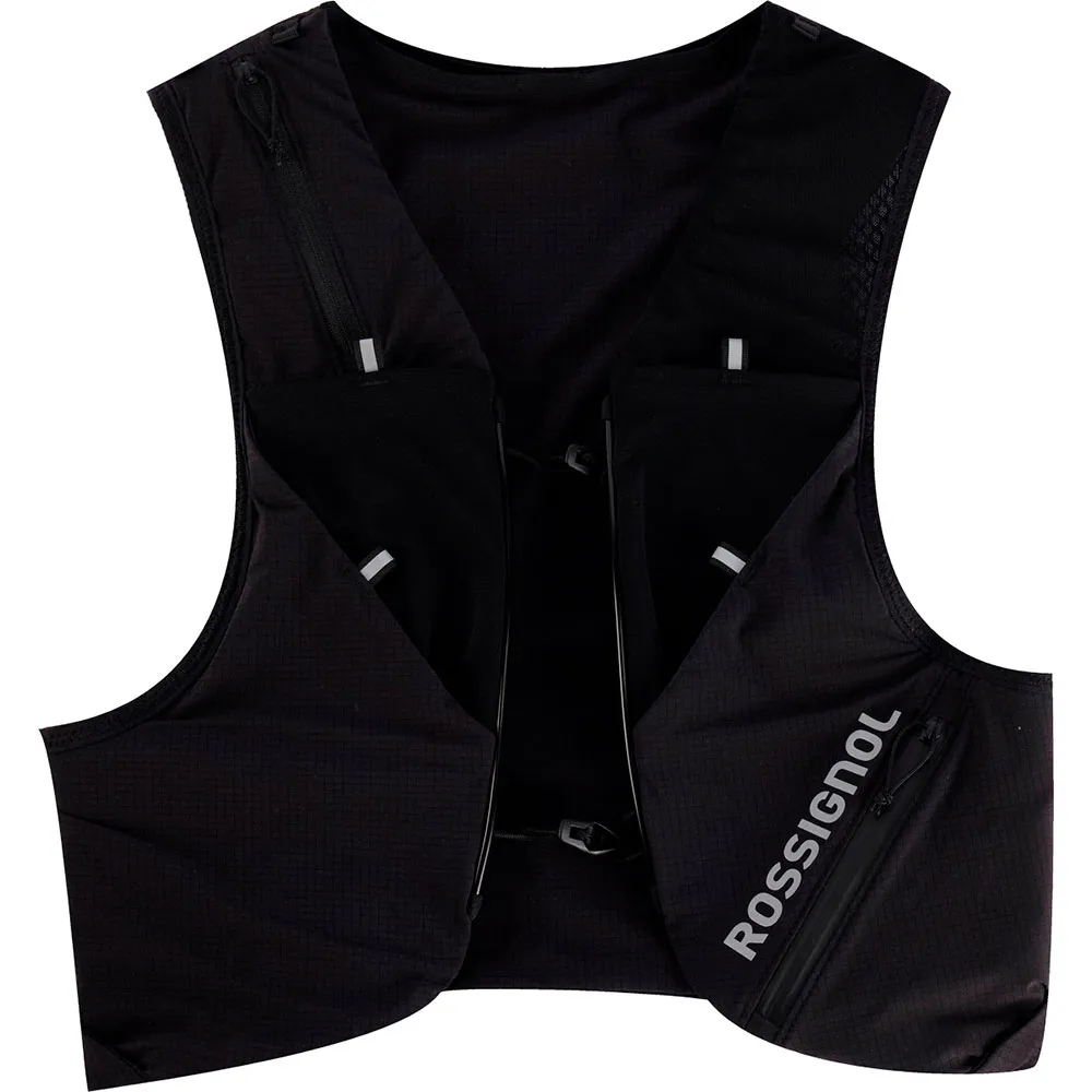 Rossignol Motion 10L hydration vest