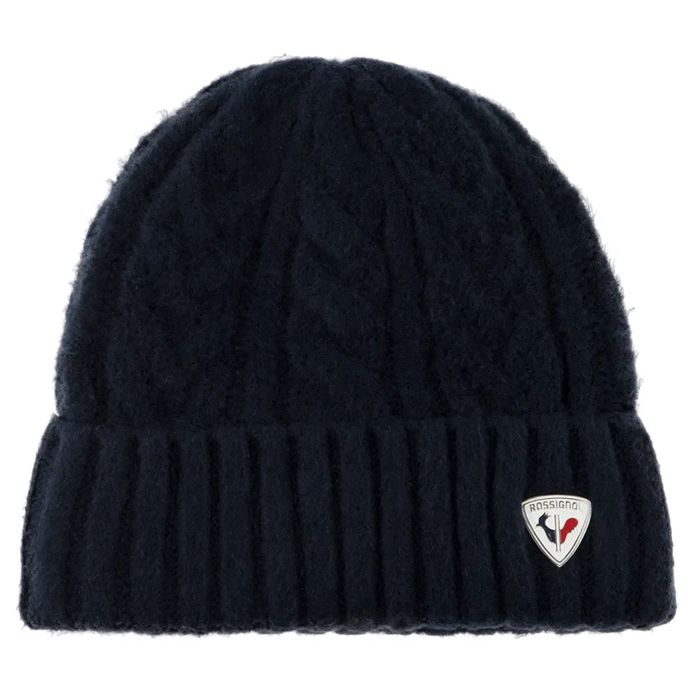 Rossignol Naya beanie