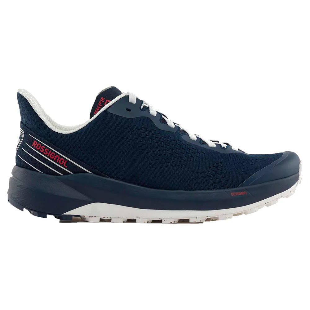 Rossignol SKPR 2.0 trail running shoes