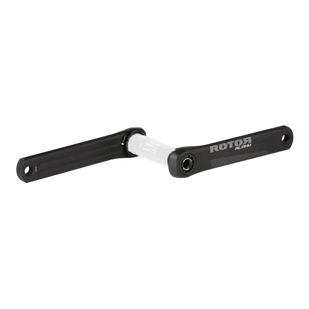 Rotor Aldhu 30 crank