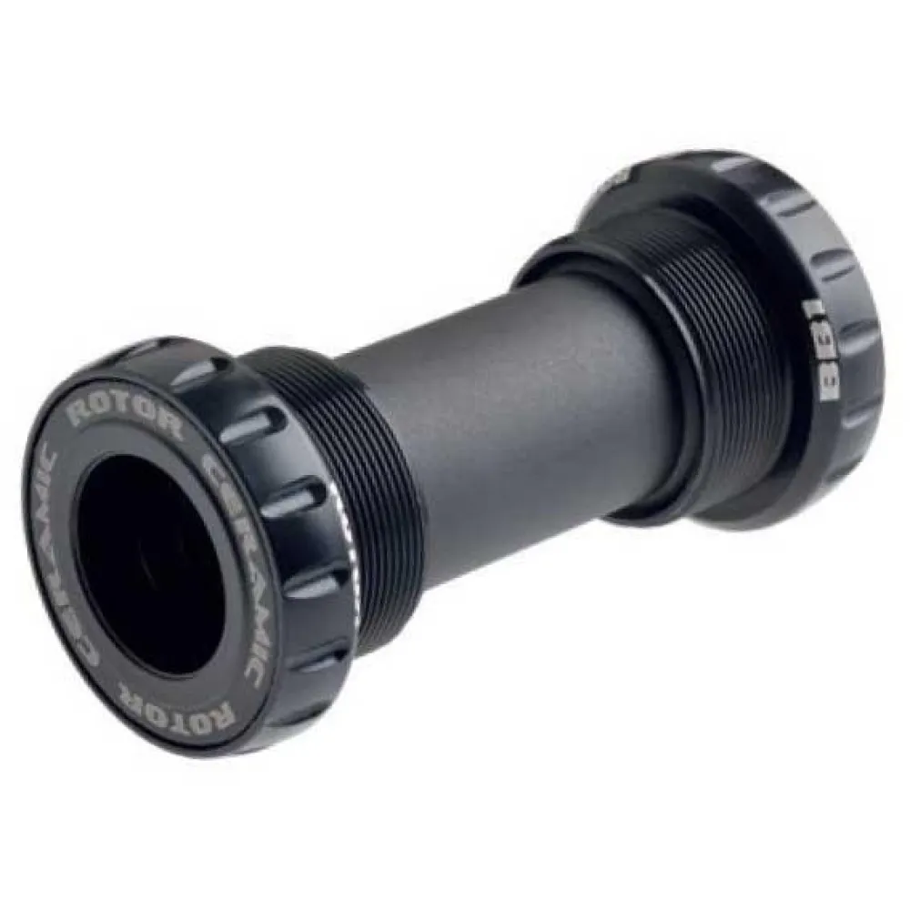 Rotor BB1 MTB BSA bottom bracket cups