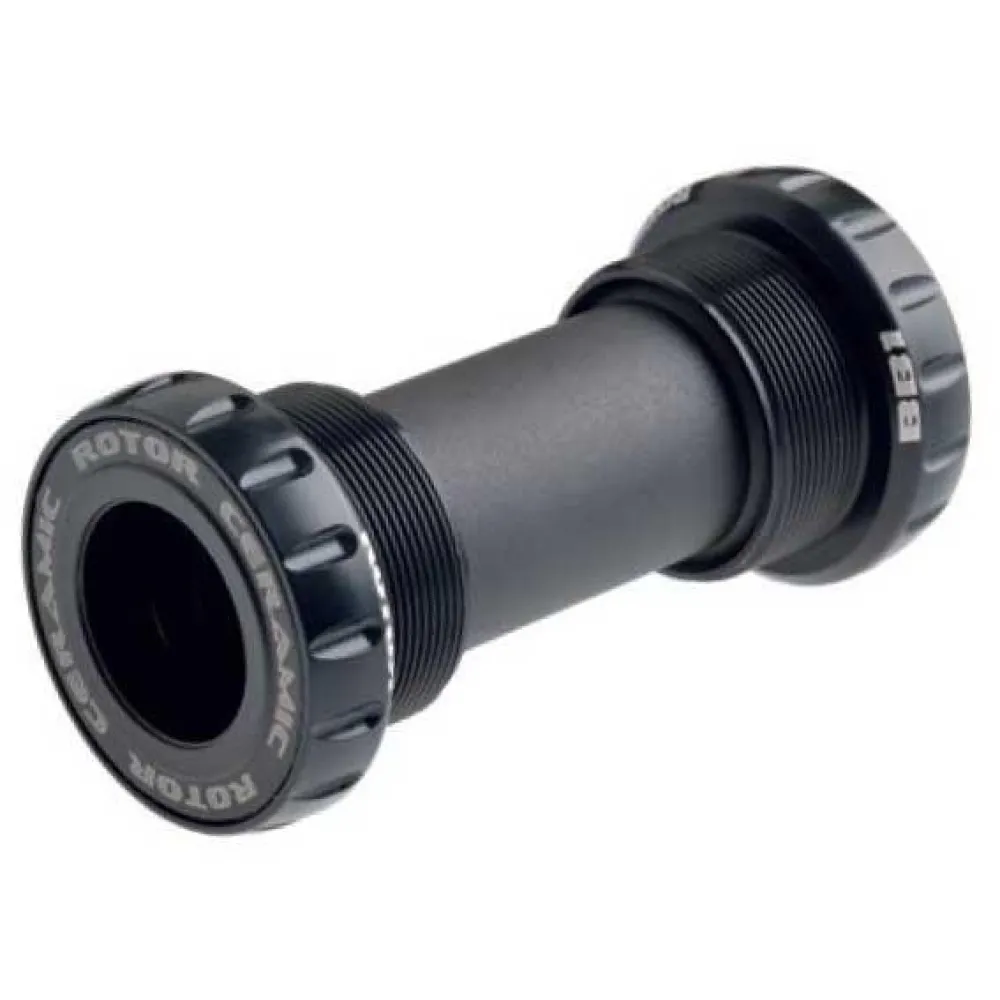 Rotor BB1 Road BSA bottom bracket cups