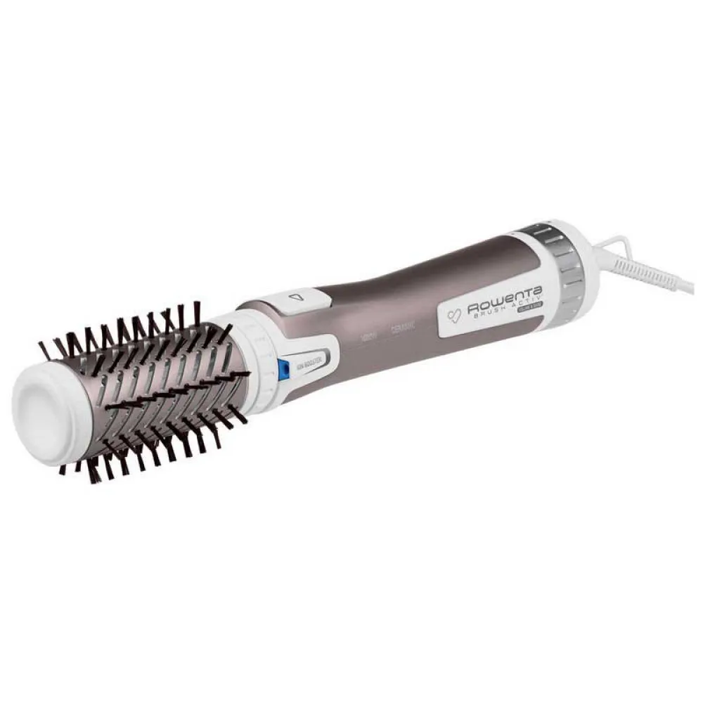 Rowenta CF9540F0 Active Premium Care hair curler