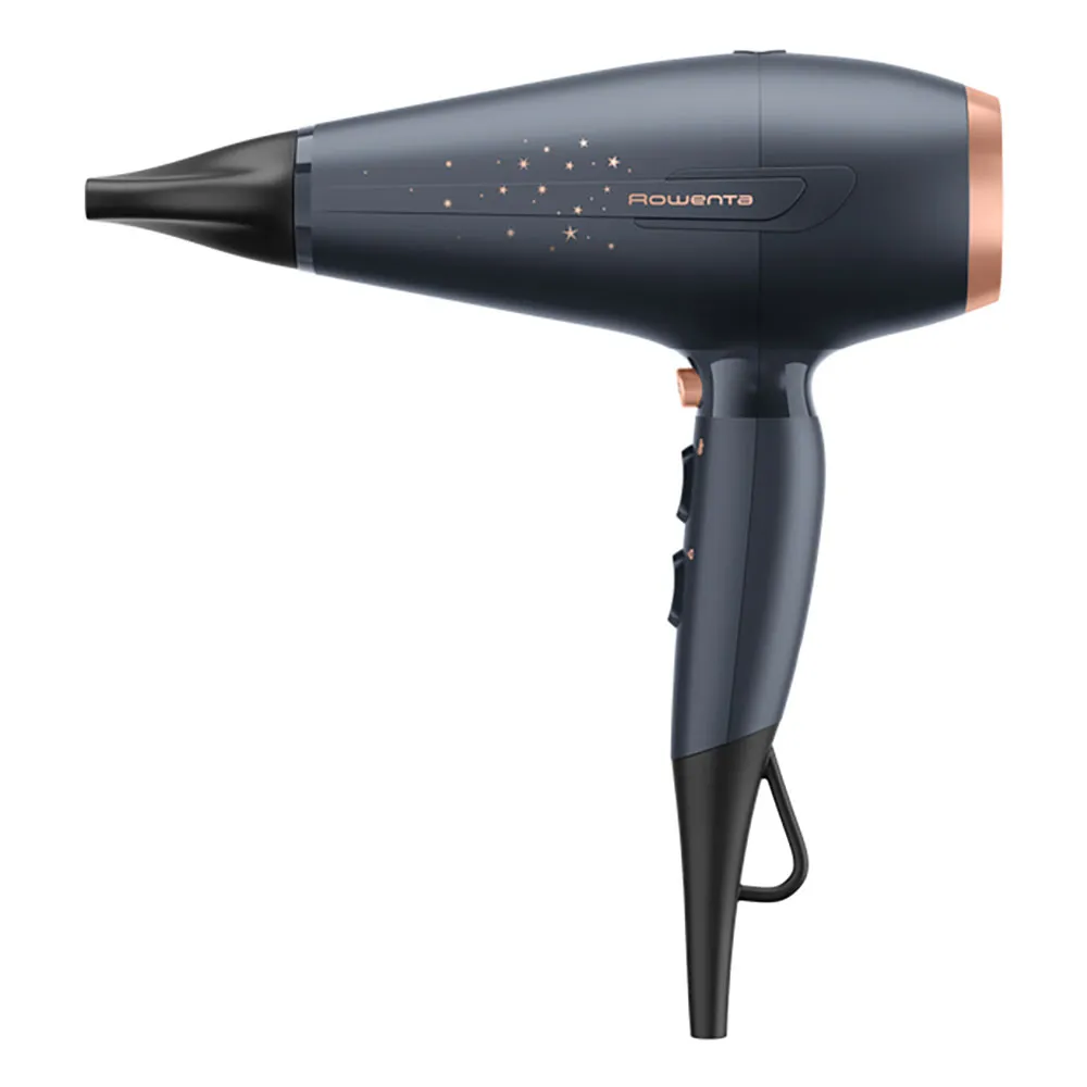 Rowenta Cv7231Fo hair dryer