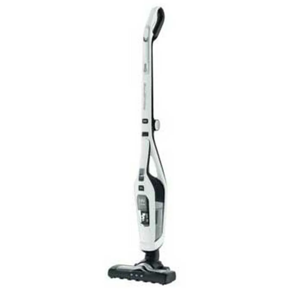 Rowenta Dual Force 2 in 1 broom vacuum cleaner