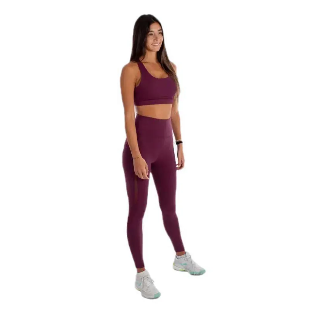 Rox R-Silky Mesh leggings
