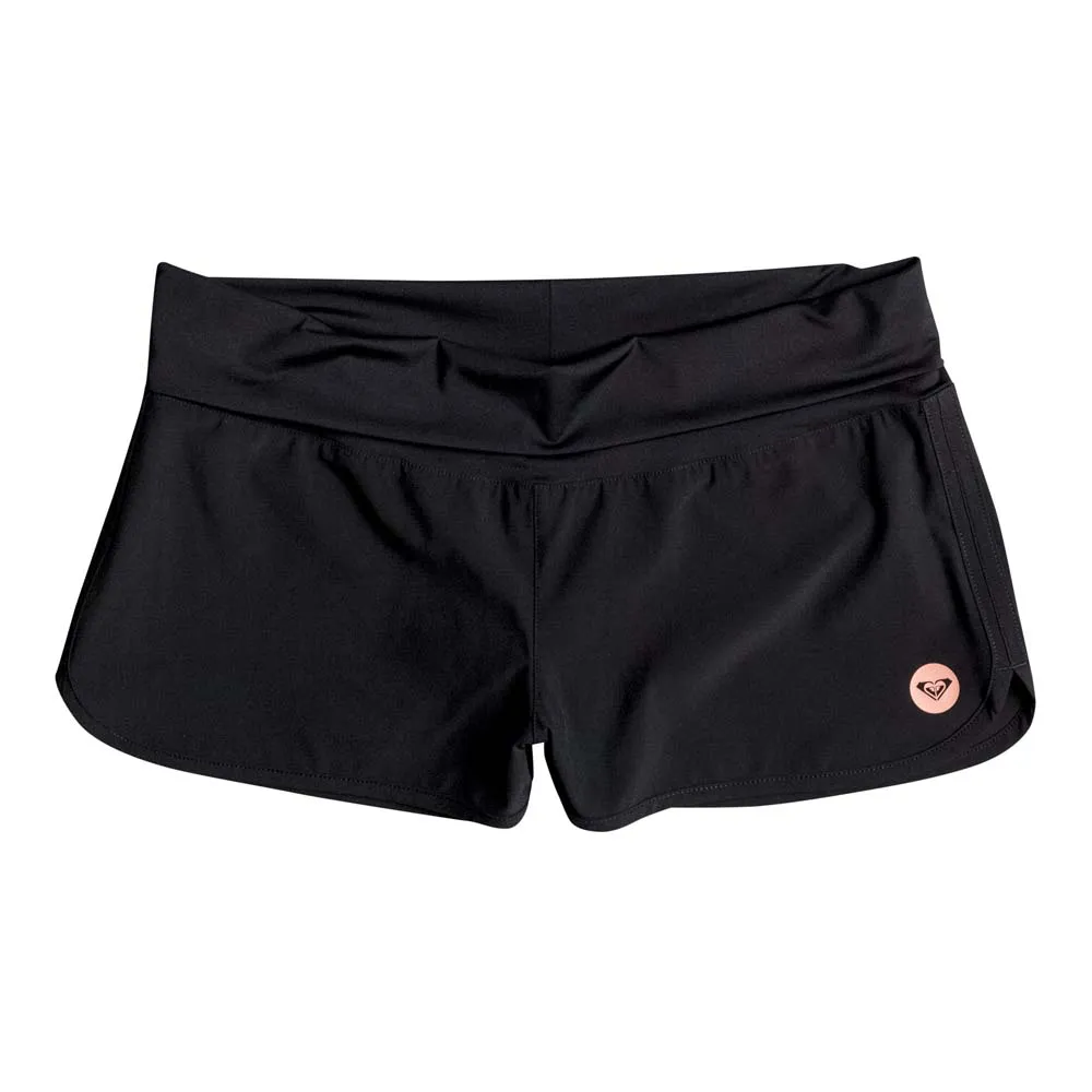 Roxy Endless Summer Printer shorts