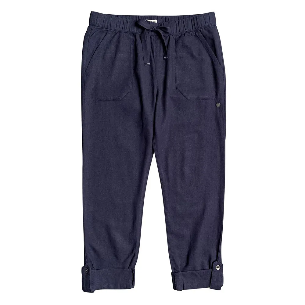 Roxy On The Seashore pants