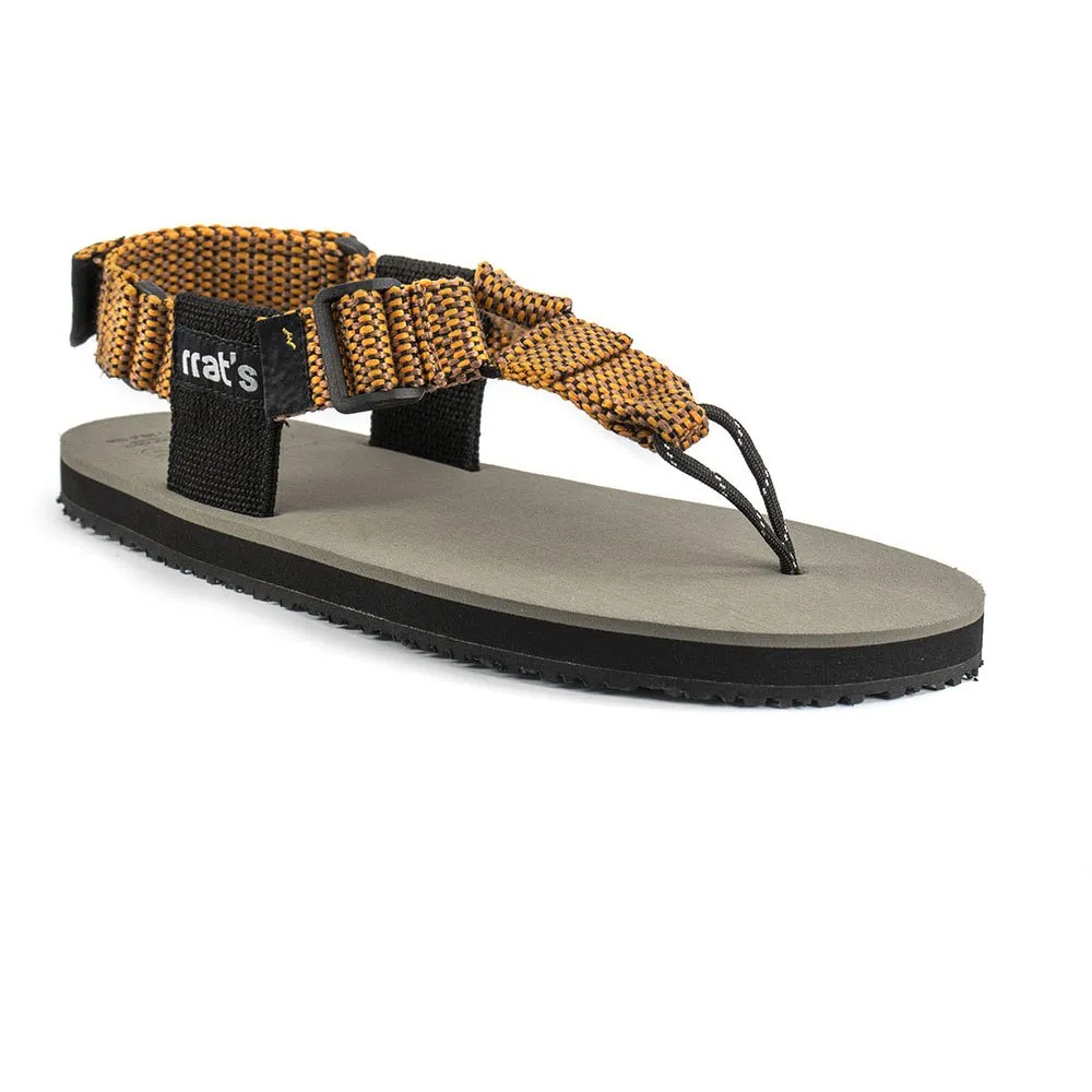 Rrat´s Y-Mountain V23 sandals