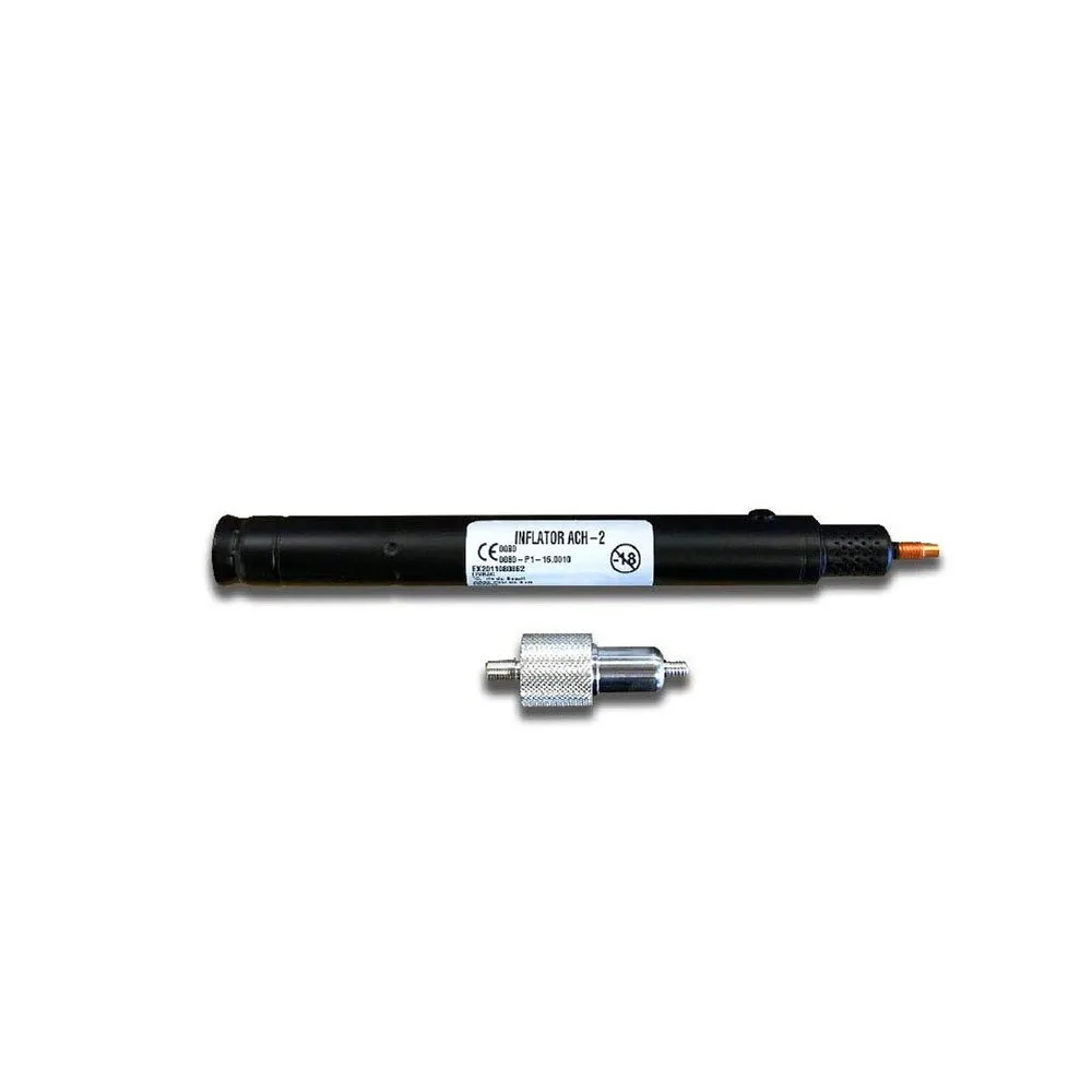 RST 102445 airbag cartridge