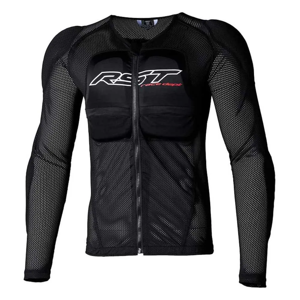 RST Airbag CE long sleeve protection T-shirt